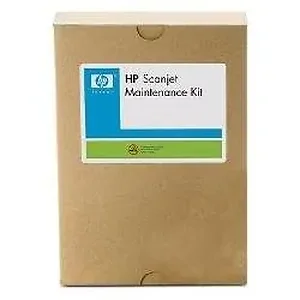 L2713A#101 | Hp ScanJet 9000 ADF Roller Replacement Kit