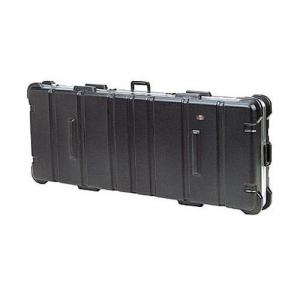 3SKB-6323W