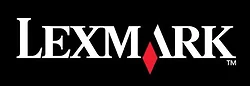 Lexmark-40X2855