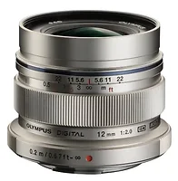 Olympus-V311020SU000