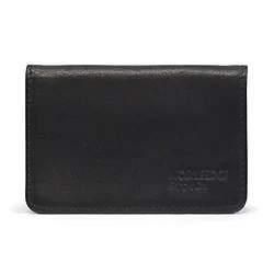 MOBILE EDGE-MEWSS-CW