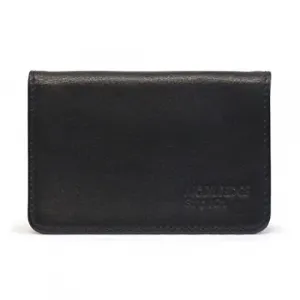 Mobile MEWSS-CW Rfid Blocking Credit Card Wallet - Id Sentry