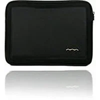 HIGHER GROUND-FJ013BLK