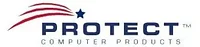 PROTECT COMPUTER PRODUCTS-IM1372-89