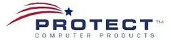 PROTECT COMPUTER PRODUCTS-IM1372-89