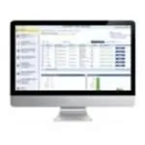 CP-HW-25K | Hp Aruba ClearPass Policy Manager 25K Hardware