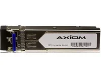 AXIOM-JD094B-AX
