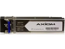AXIOM-JD094B-AX