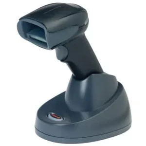 1902GSR-2-COL | Honeywell 1902GSR Cordless 1D/2D Barcode