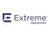 Extreme Networks-10072H