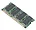 70051701 | Okidata 512MB Memory Expansion DIMM for C6100