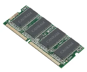 70051701 | Okidata 512MB Memory Expansion DIMM for C6100