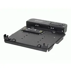 PANASONIC-7160-0264-02-P