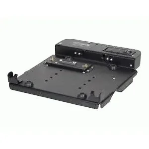 7160-0264-02-P | Panasonic 4K Ultra HD LED Smart TV - 55