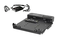 PANASONIC-7160-0264-03-P