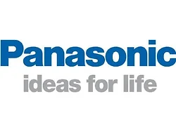 PANASONIC-7160-0318-10-P