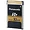 AJ-P2E032FG | Panasonic 32GB P2 Card F Series - Supports