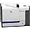 CF081AR#BGJ | Hp LaserJet Enterprise 500 Color M551n Printer