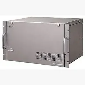 WJSX650 | Panasonic Enhanced Mid Range Analog Matrix