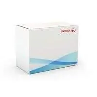 Xerox 097S04487 Productivity Kit For Enhanced Workflow Efficiency