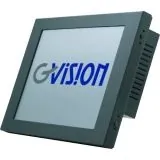 Gvision-K08ASCA0620