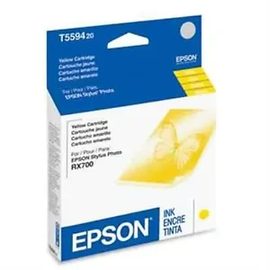 RS700-E7/RS8 | Asus Dual Power Supply Rail for Pike 2008