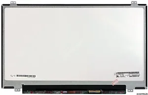 2347L5U | Lenovo T430 Laptop - Intel Core i7, 4GB RAM,