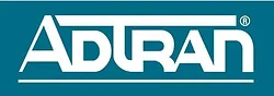 ADTRAN-1700931F1
