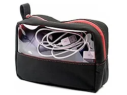 MOBILE EDGE-ME-SUMO58702