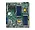MBD-X9DB3-F-O | Supermicro Intel C606 Chipset Dual Socket