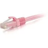 C2g 00493 2ft Cat5e Snagless Unshielded (utp) Network Patch Cable - Pi