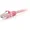 00499 | C2g 8FT CAT5E Snagless UTP Network Patch Cable