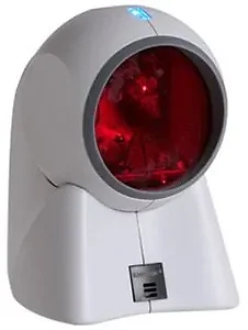 MK7180-31A38-EAS | Honeywell MS7180 USB EAS Security System