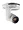 FEC-120WMW | Panasonic White Wall Mount for AWHE120W PTZ