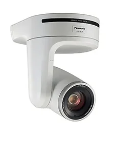 FEC-120WMW | Panasonic White Wall Mount for AWHE120W PTZ