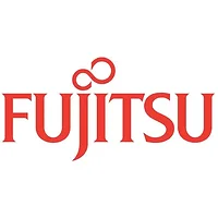 RICOH / Fujitsu-CG01000-476701