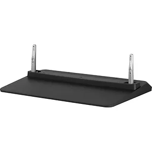 TYST58P20 | Panasonic 58-Inch Pedestal Stand for TVs and