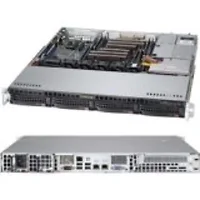 Supermicro-SYS-6017R-M7UF