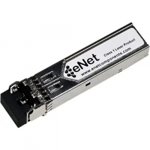 Enet PANSFPPLUSLR-ENC Palo Alto Pan-sfp-plus-lr Comp Sfp+