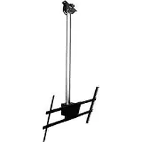 PEERLESS-MOD-FPSKIT150-B