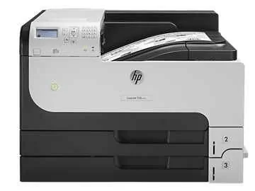 HP Hewlett Packard-CF235AR#BGJ