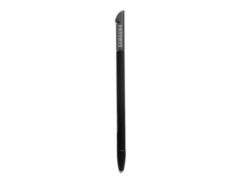 Arclyte MPA03822M Samsung S Pen For Samsung Galaxy Note (att), Ceramic