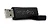 S1-U3P6-32G | Centon 32GB PRO USB 3.0 Flash Drive