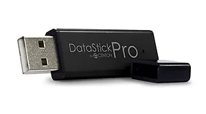 S1-U3P6-64G | Centon 64GB Pro USB 3.0 Flash Drive