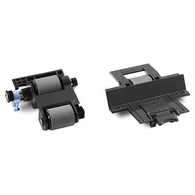 HP-CE487C