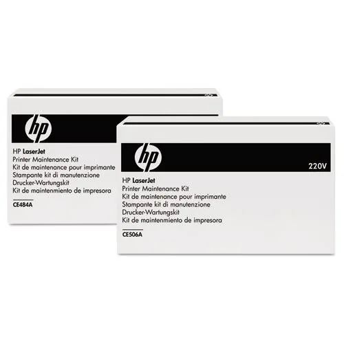 HP Hewlett Packard-C1P70A