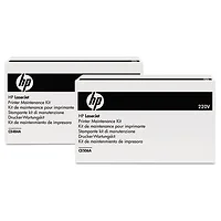 HP-C1P70A