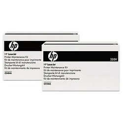 HP-C1P70A