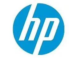 HPE-775927-B21