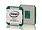 764101-B21 | Hpe Intel Xeon E5-2650L v3 12-Core Processor